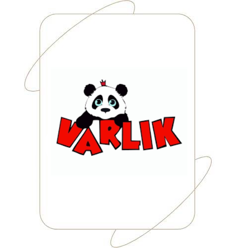 Simba Toys Türkiye