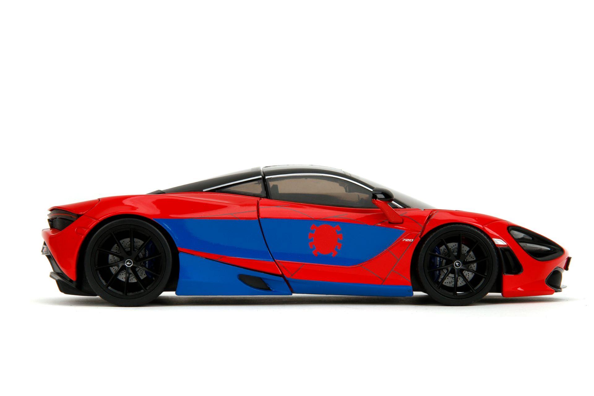 zo-th-1