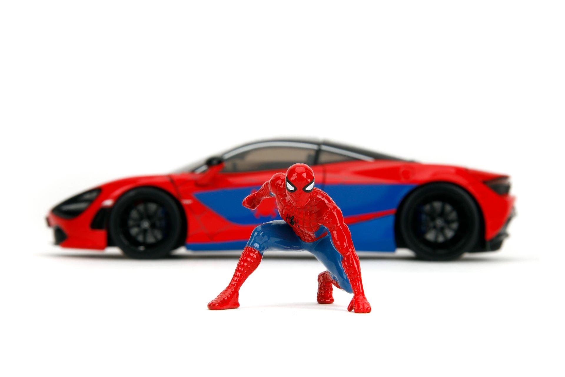 zo-th-1