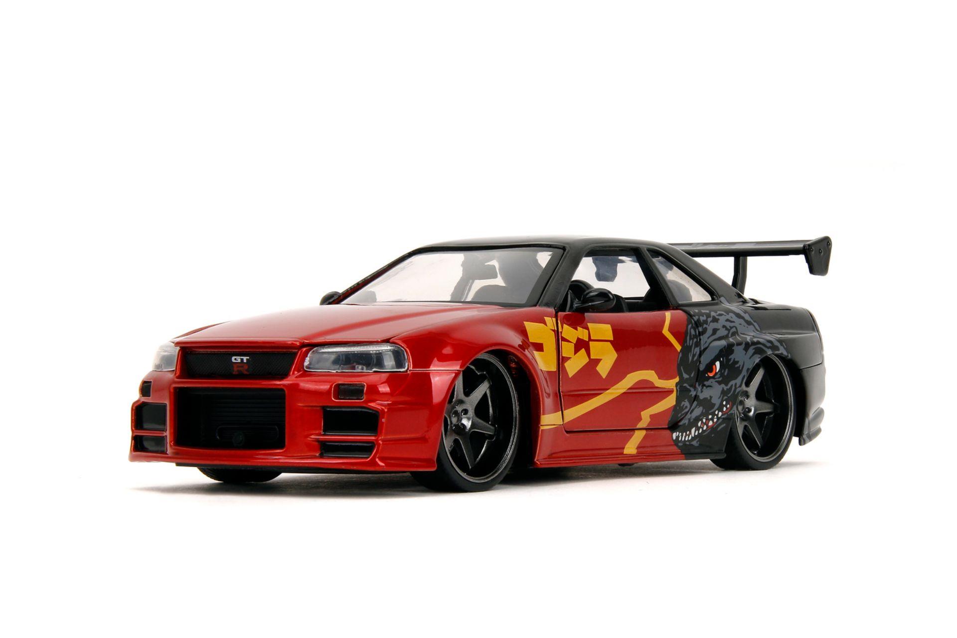 zo-th-1