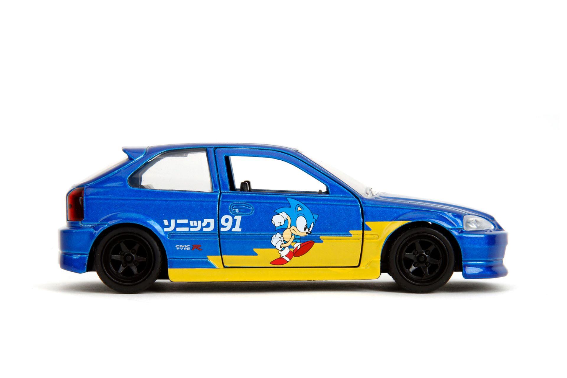 zo-th-1