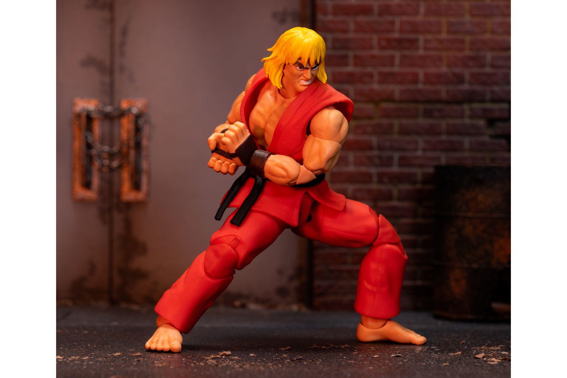 zo-th-1