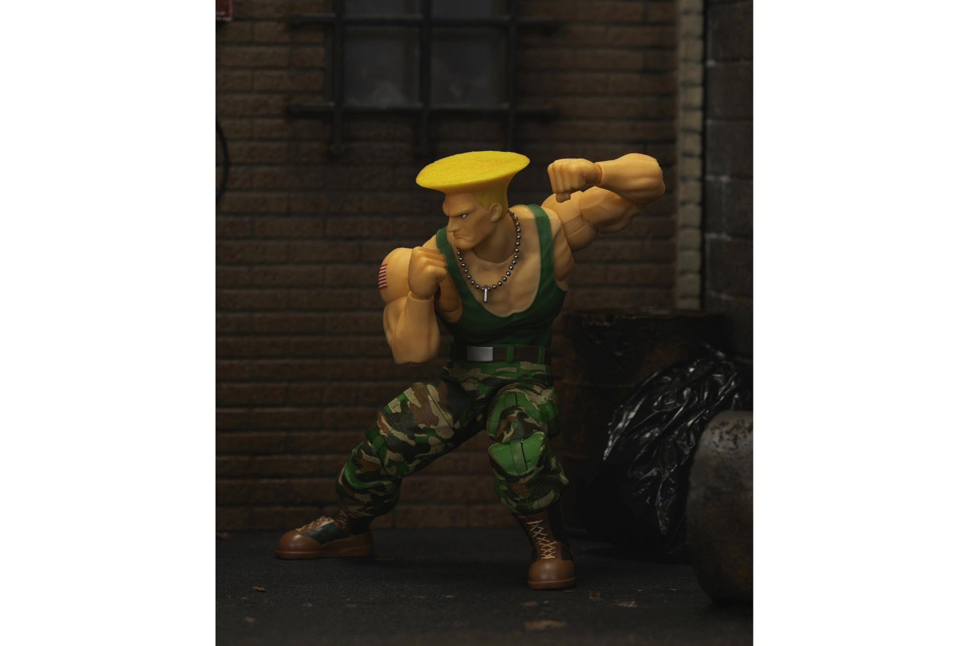 zo-th-1