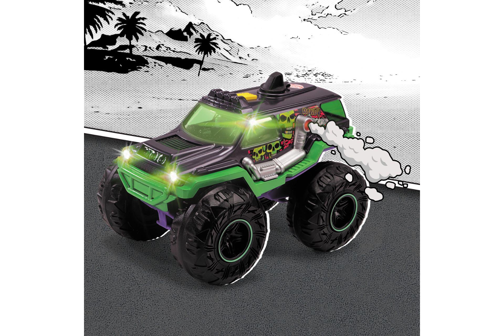 zo-th-1