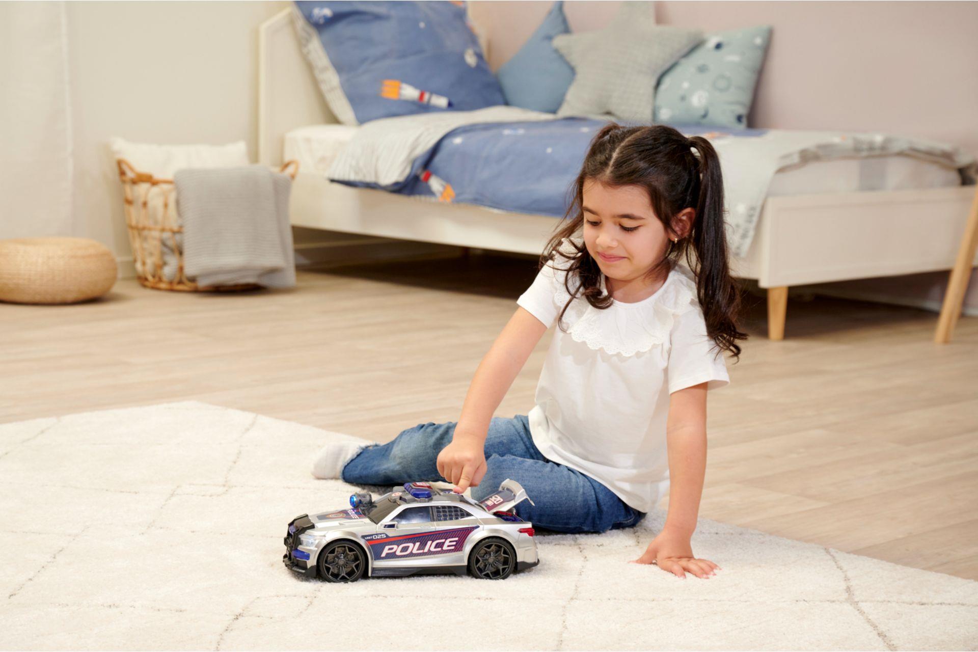 zo-th-1