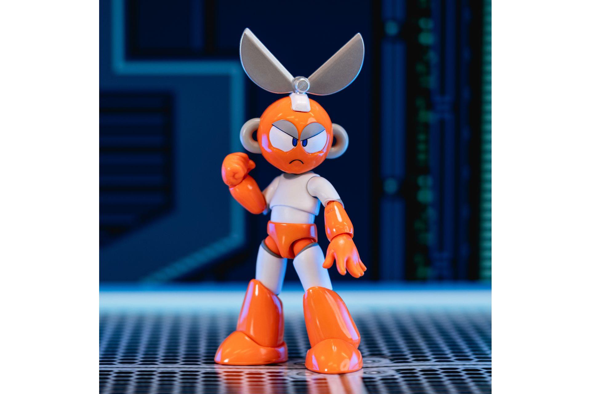 zo-th-1