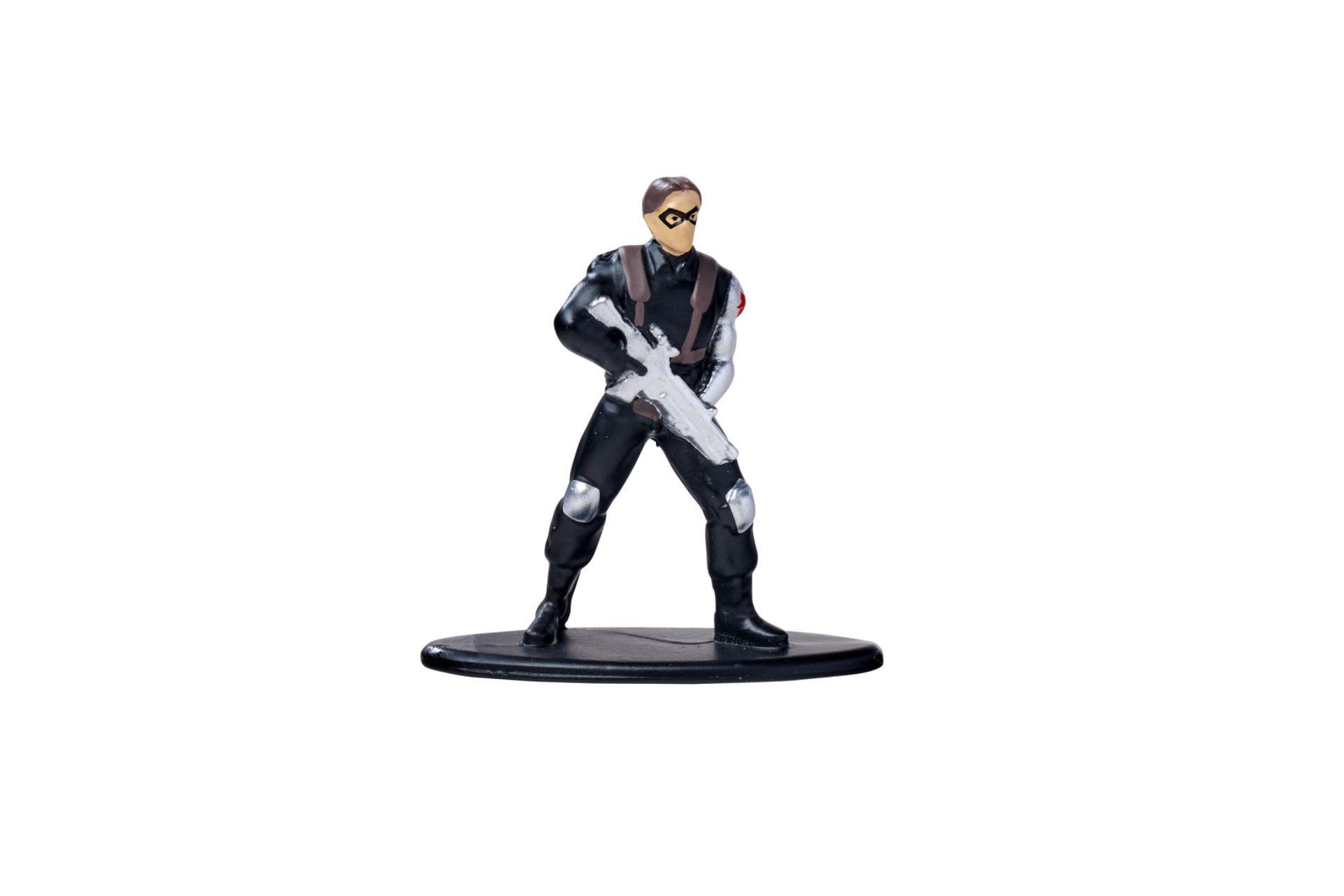 zo-th-1