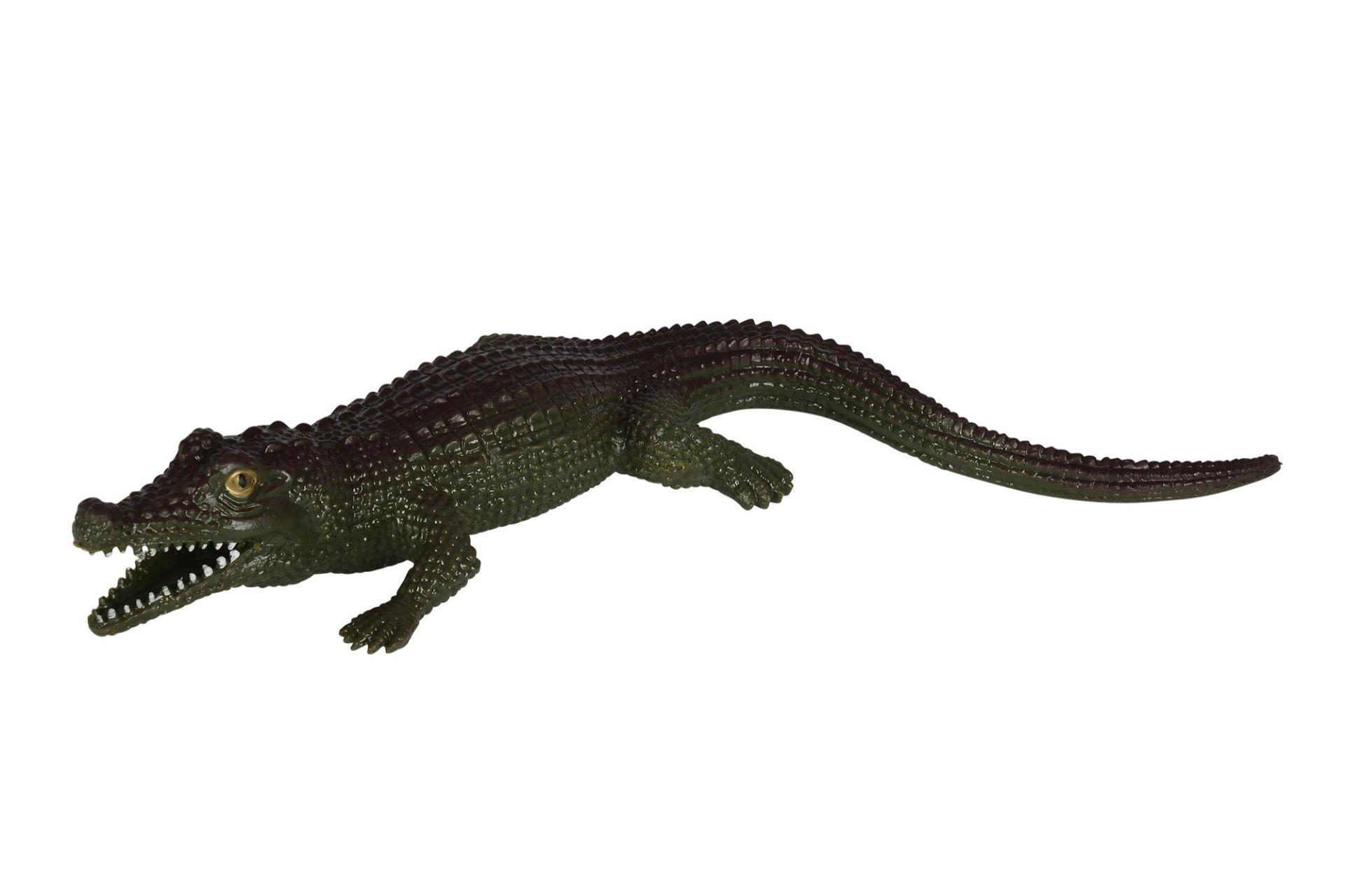 zo-th-1