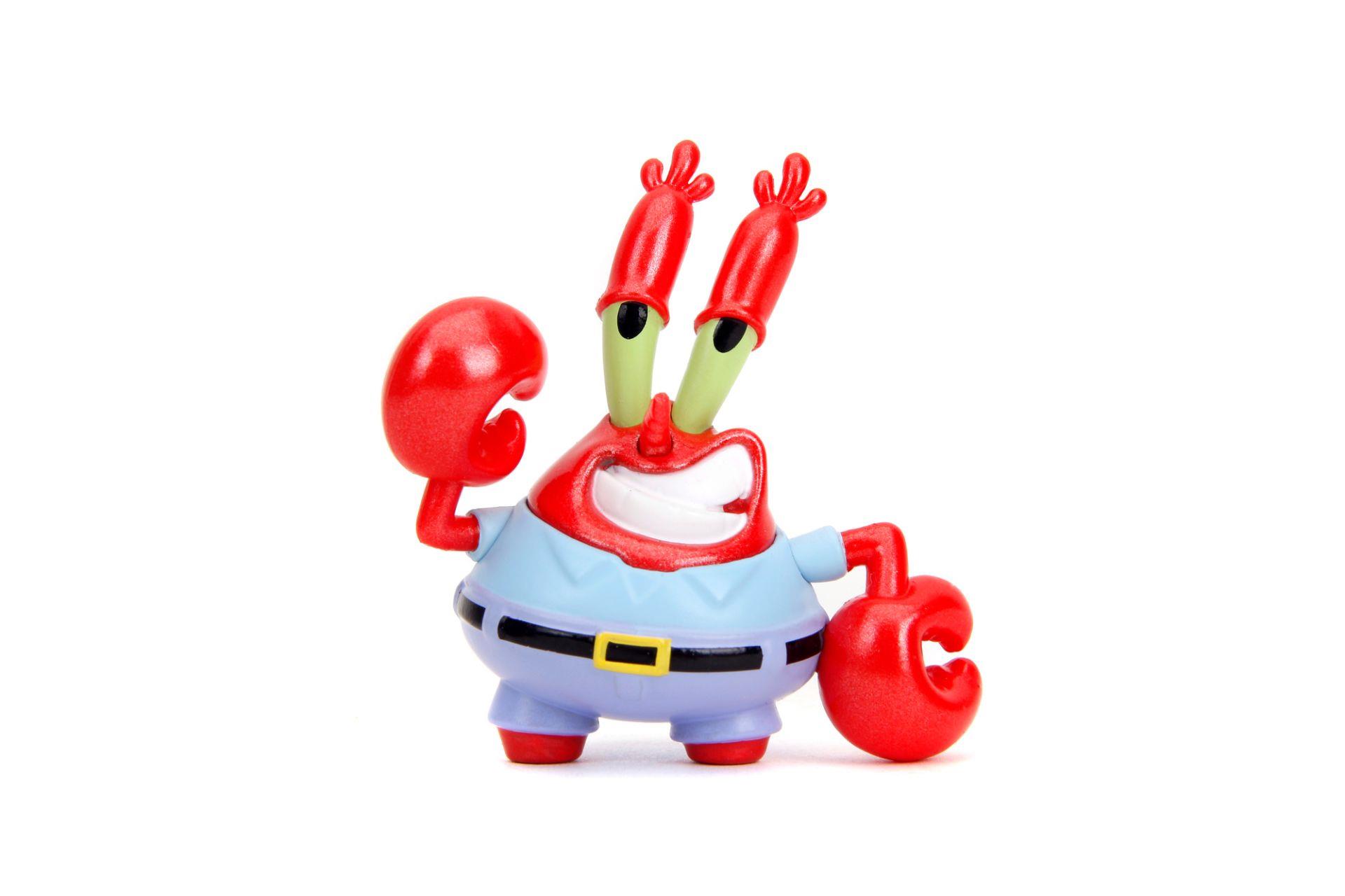zo-th-1