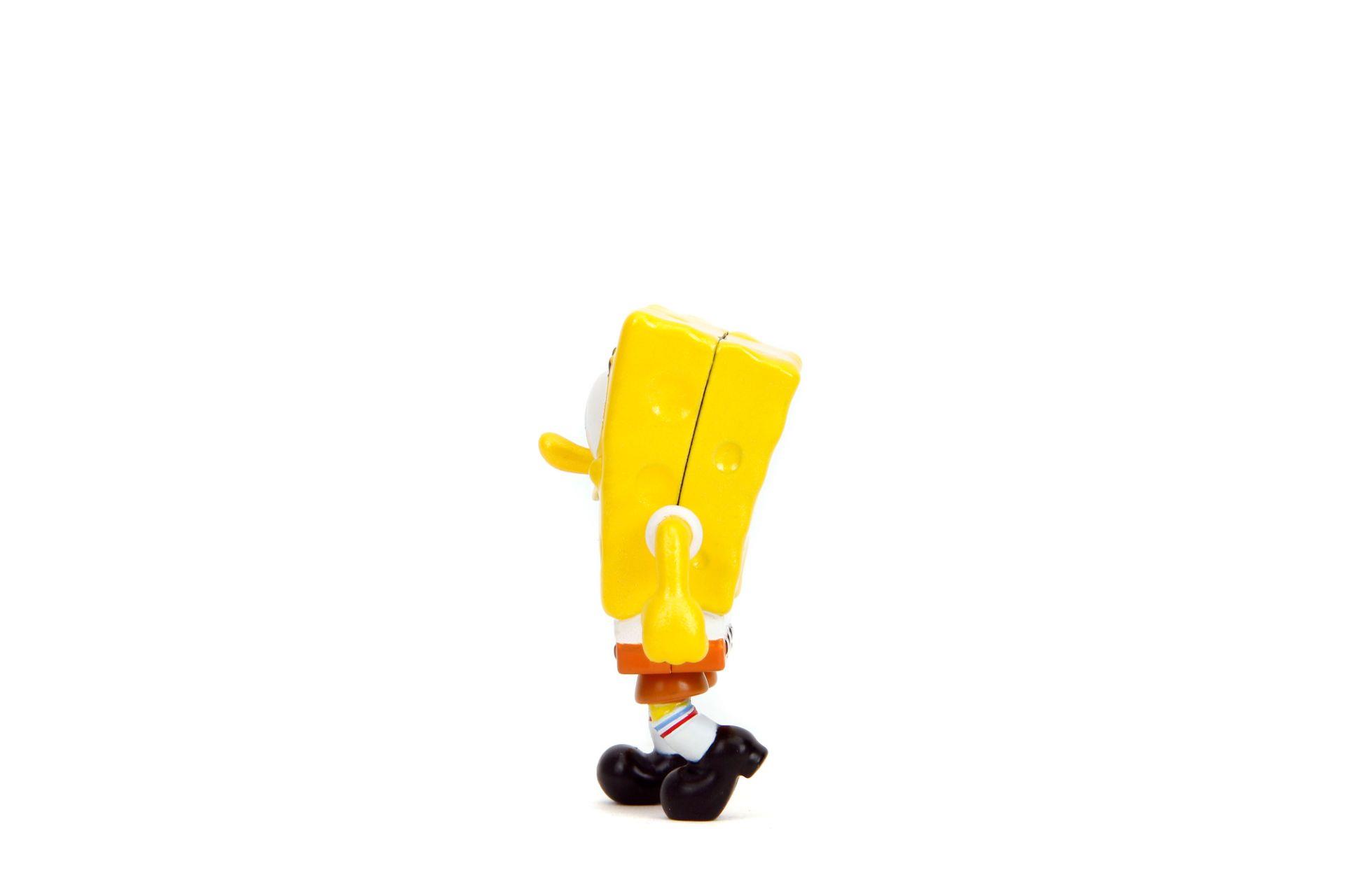 zo-th-1