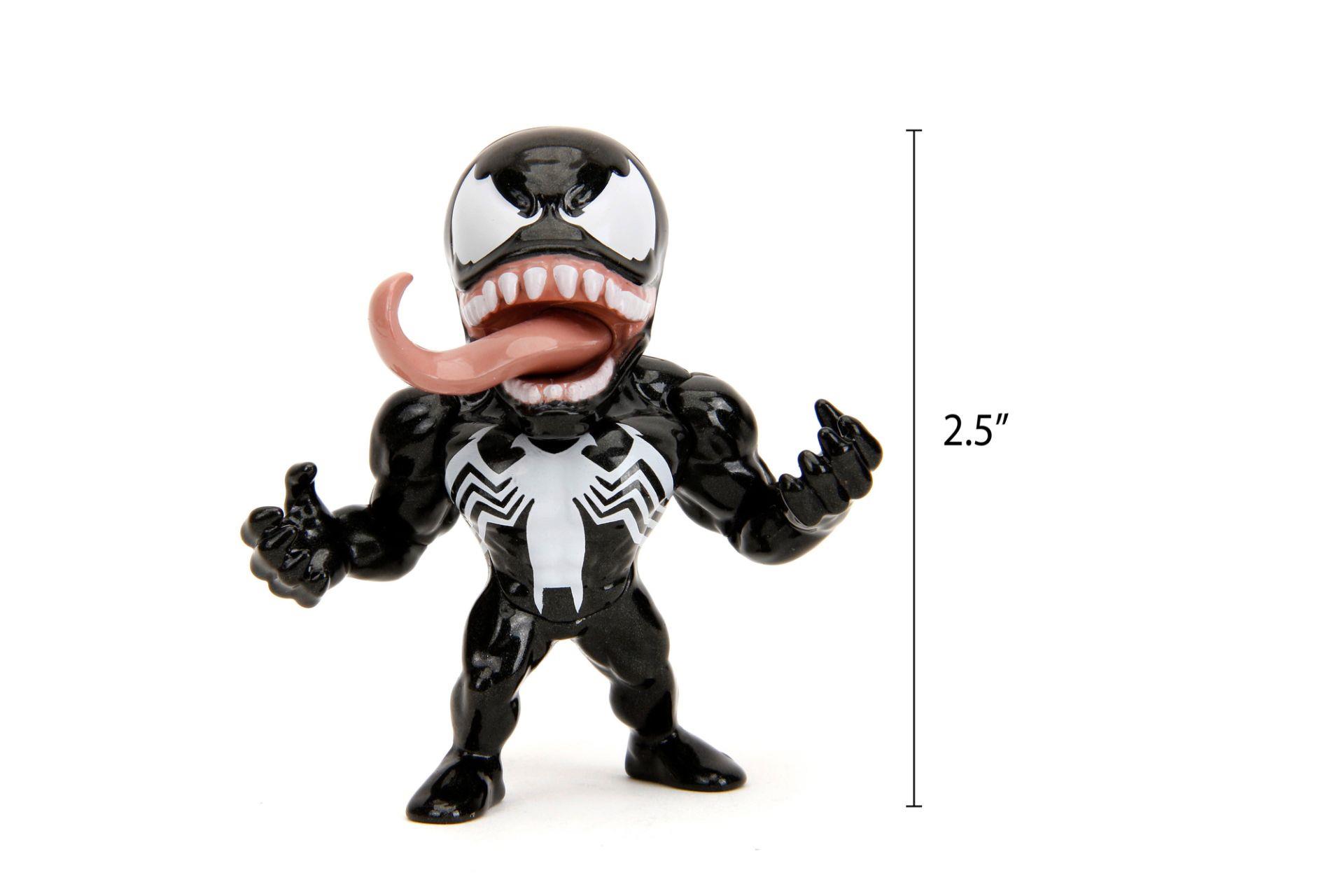 zo-th-1