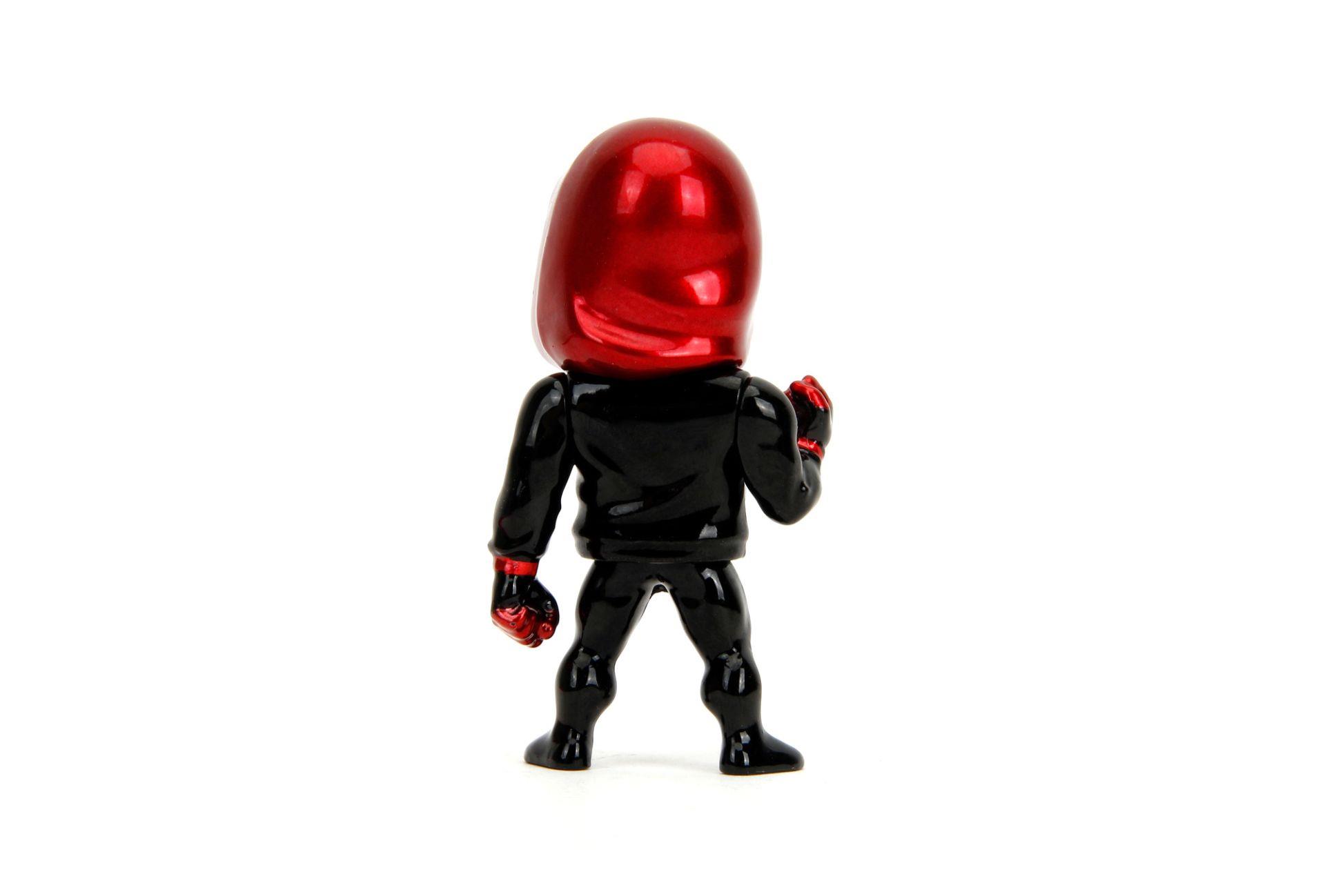 zo-th-1