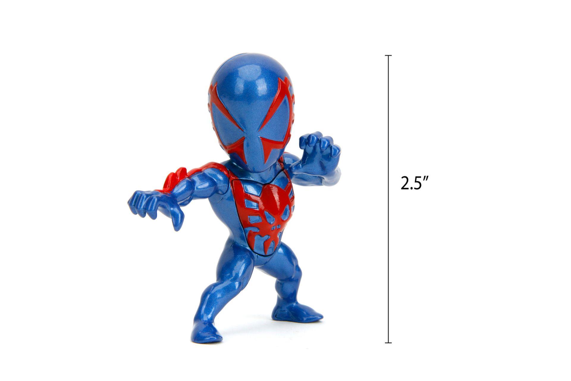 zo-th-1