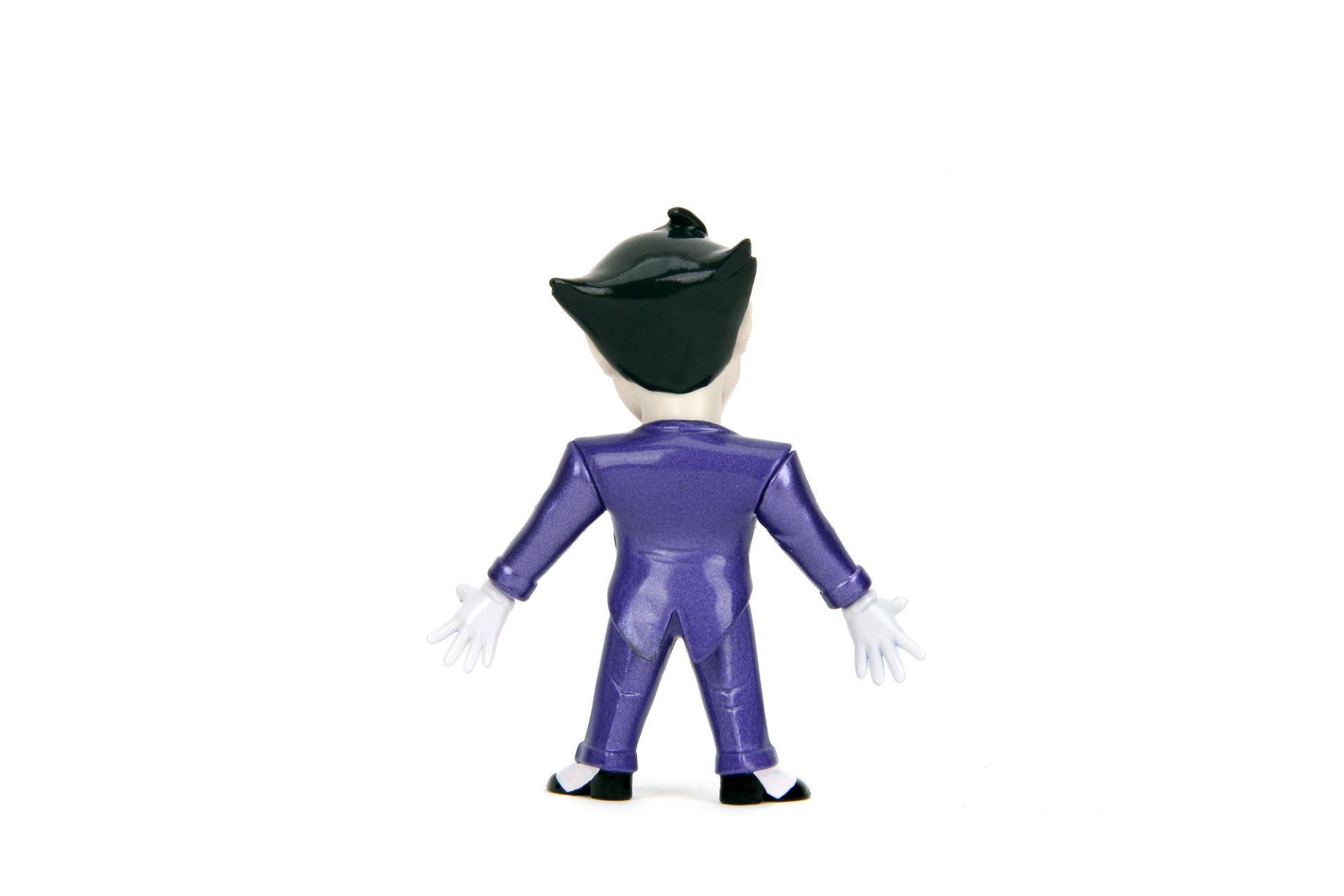 zo-th-1