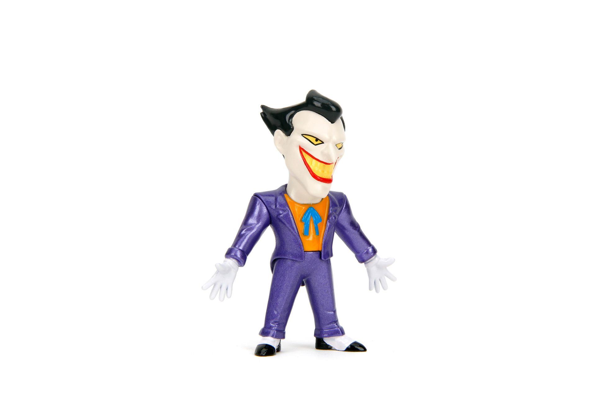 zo-th-1