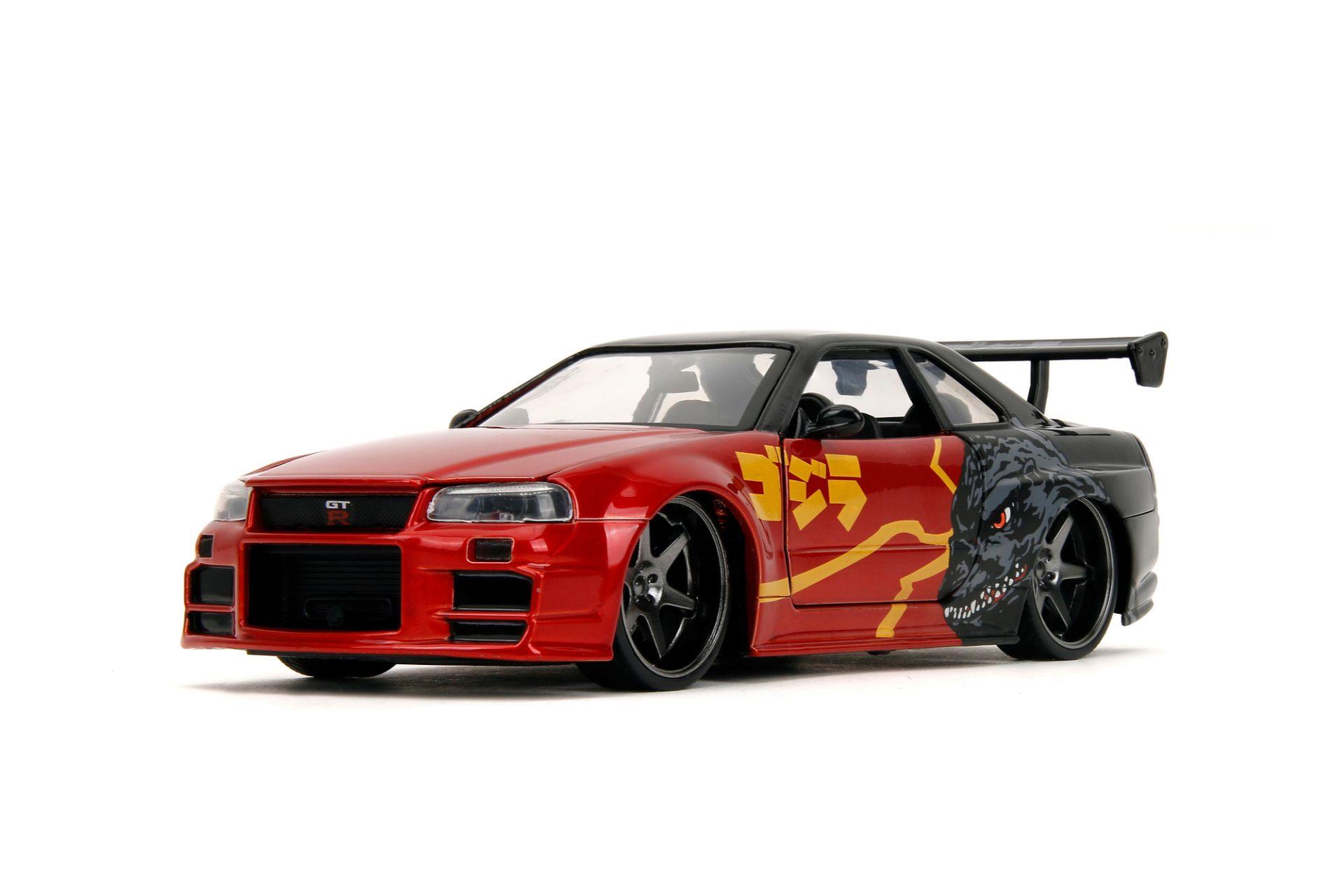zo-th-1