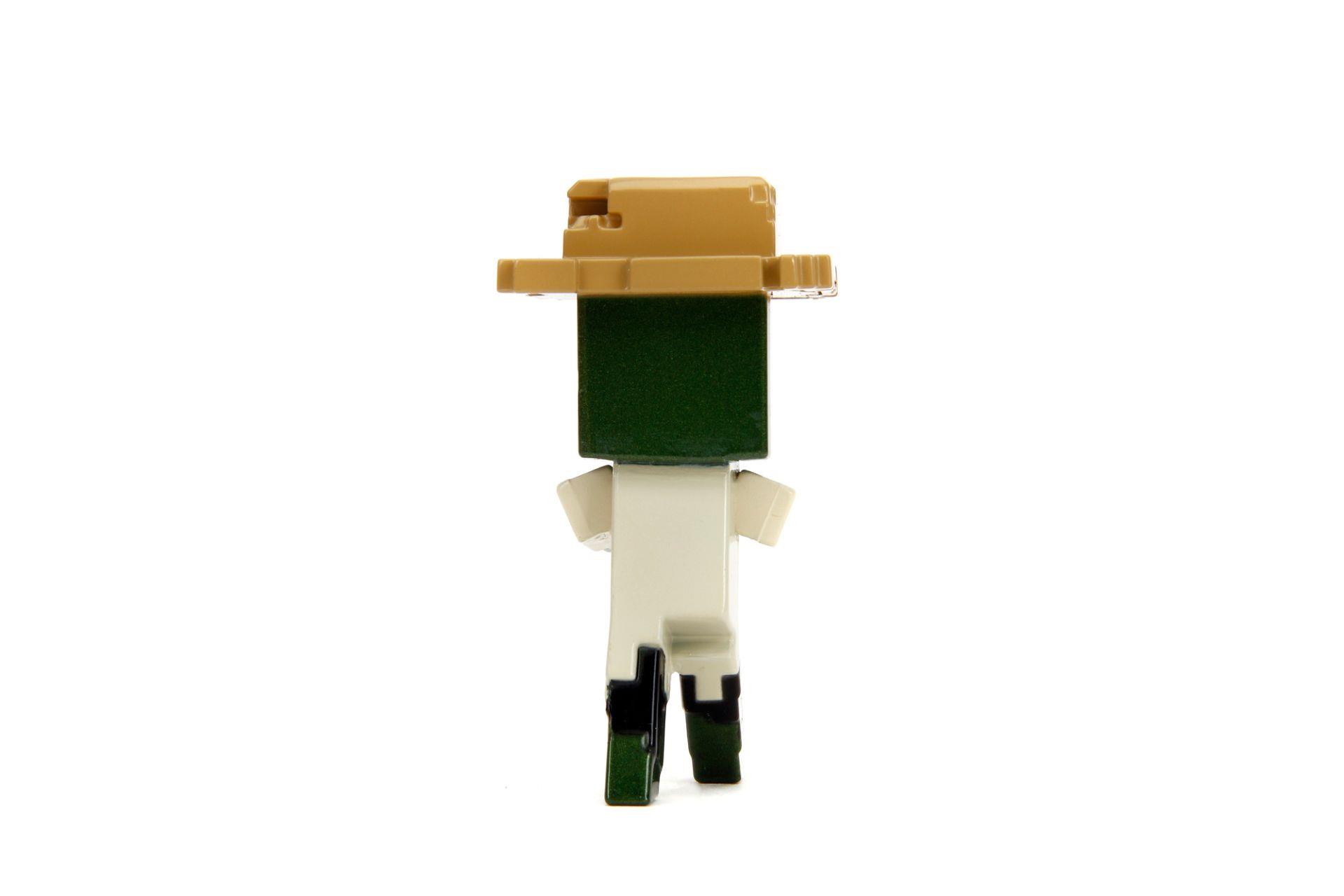zo-th-1