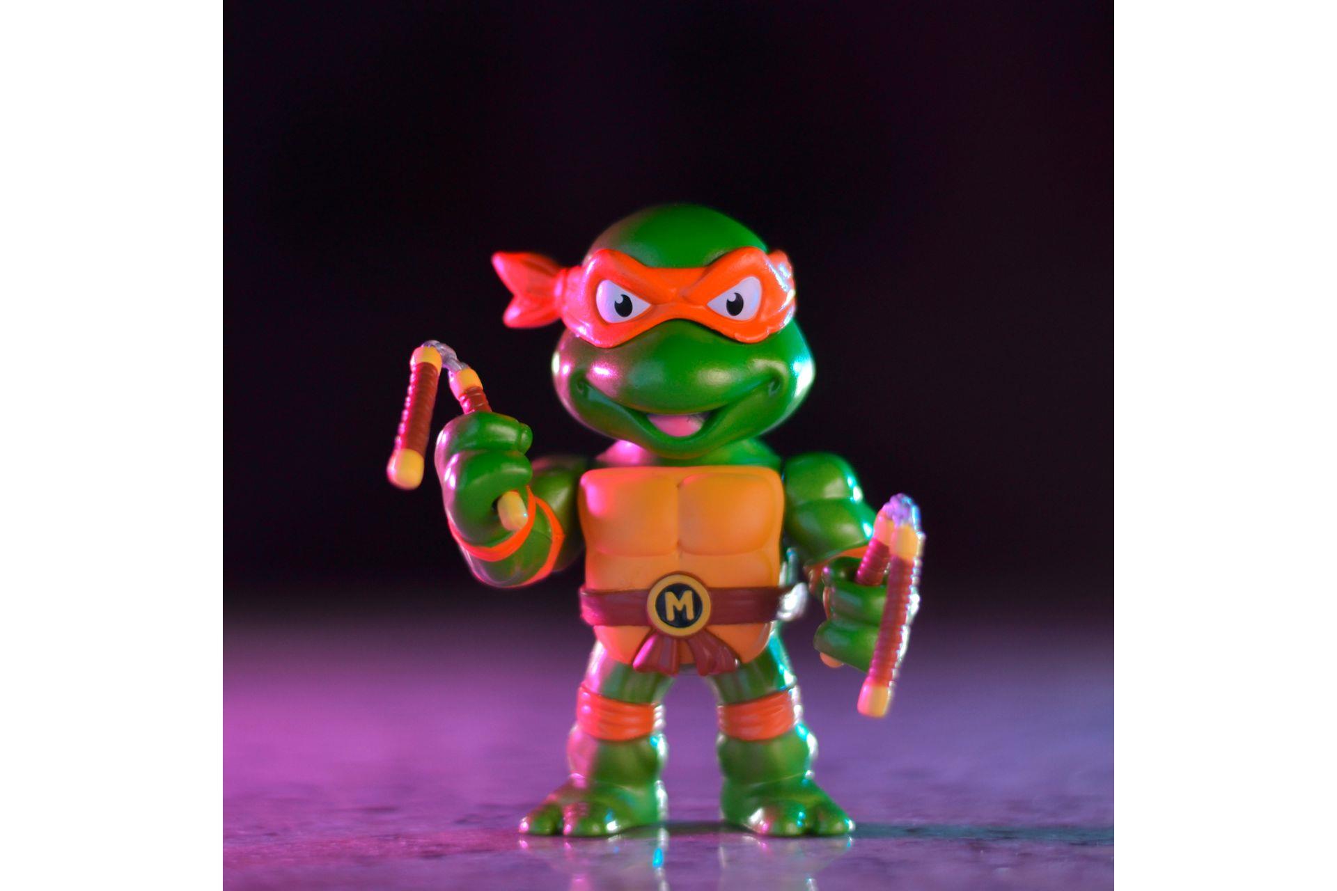 zo-th-1