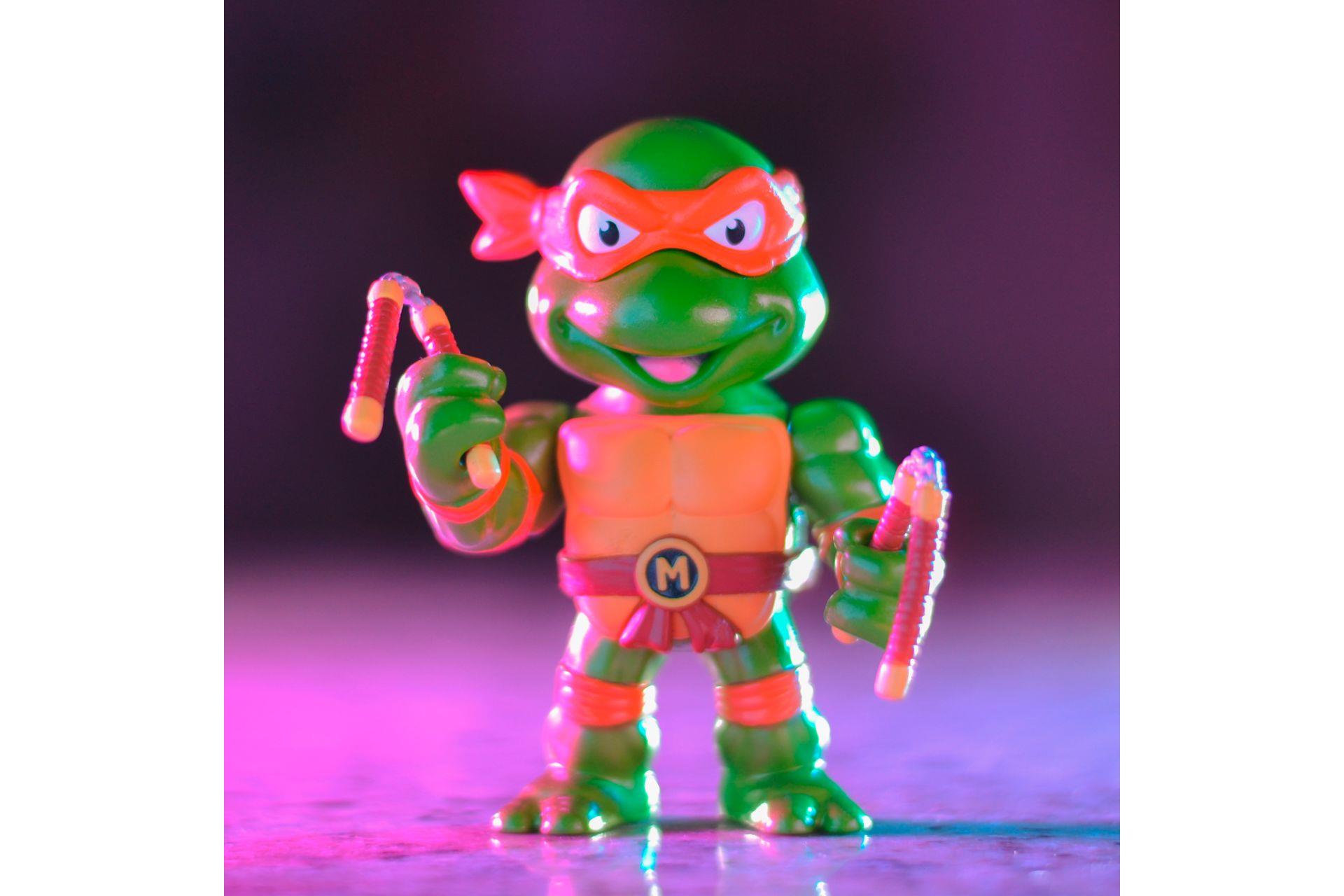 zo-th-1