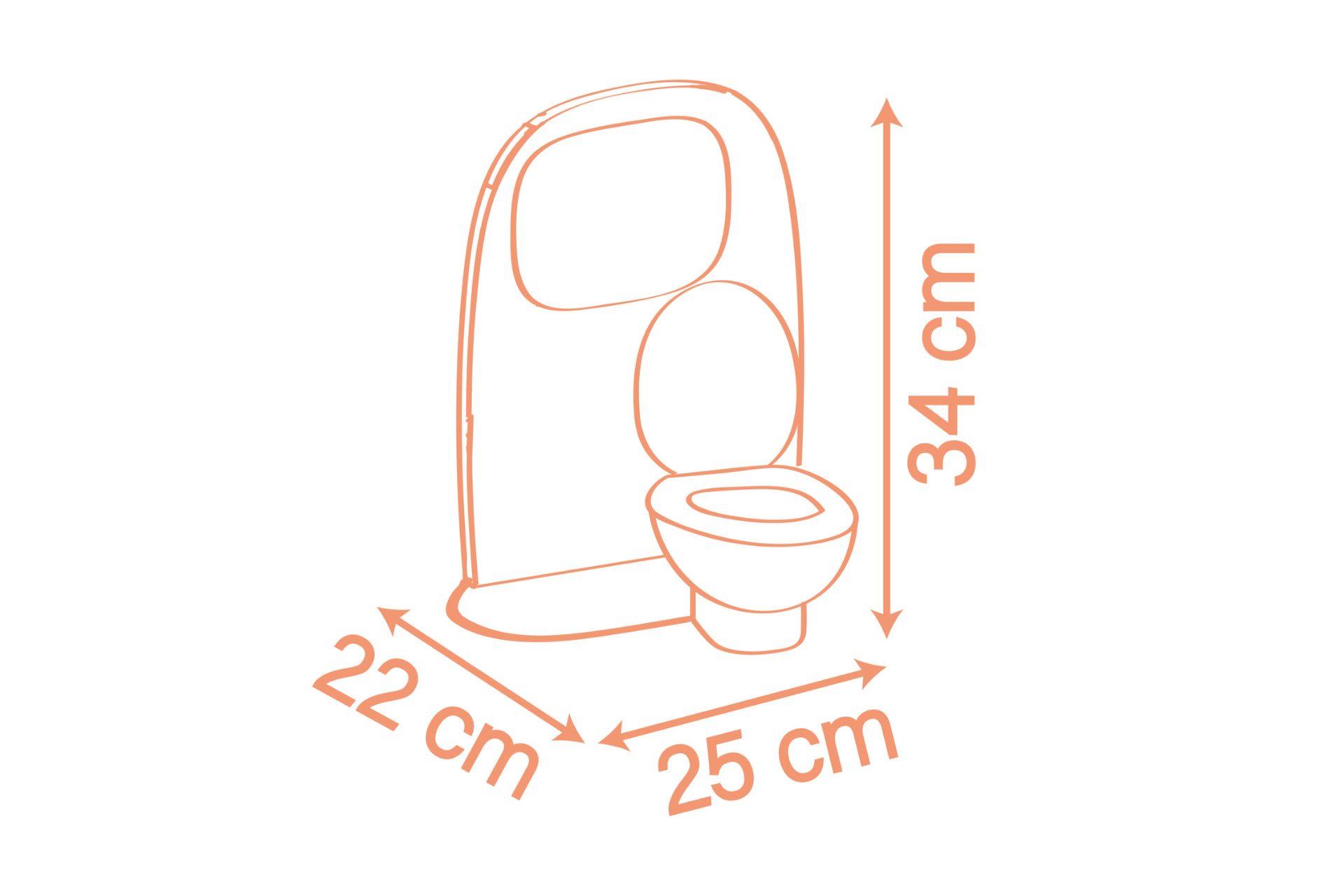 zo-th-1