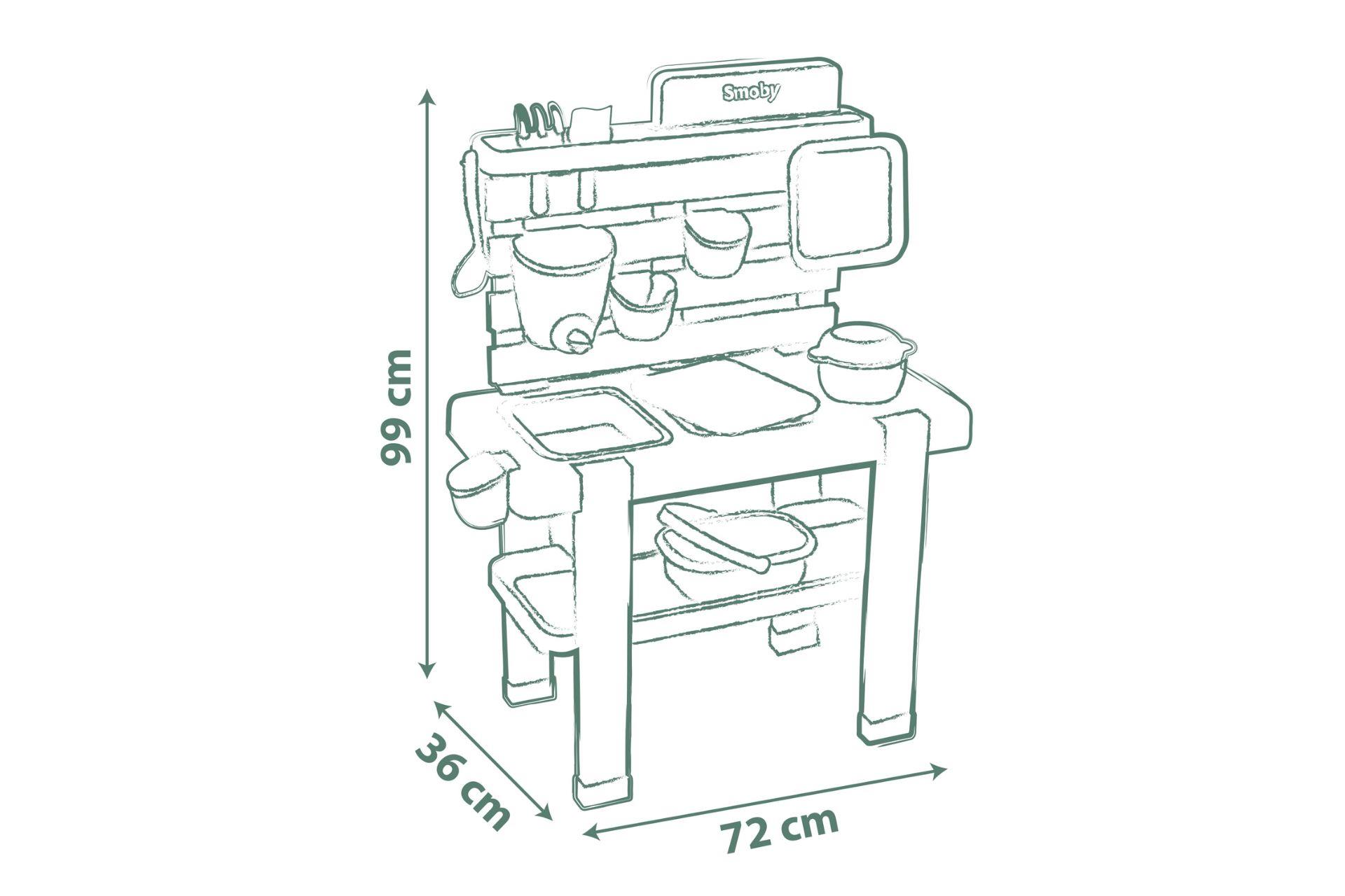 zo-th-1