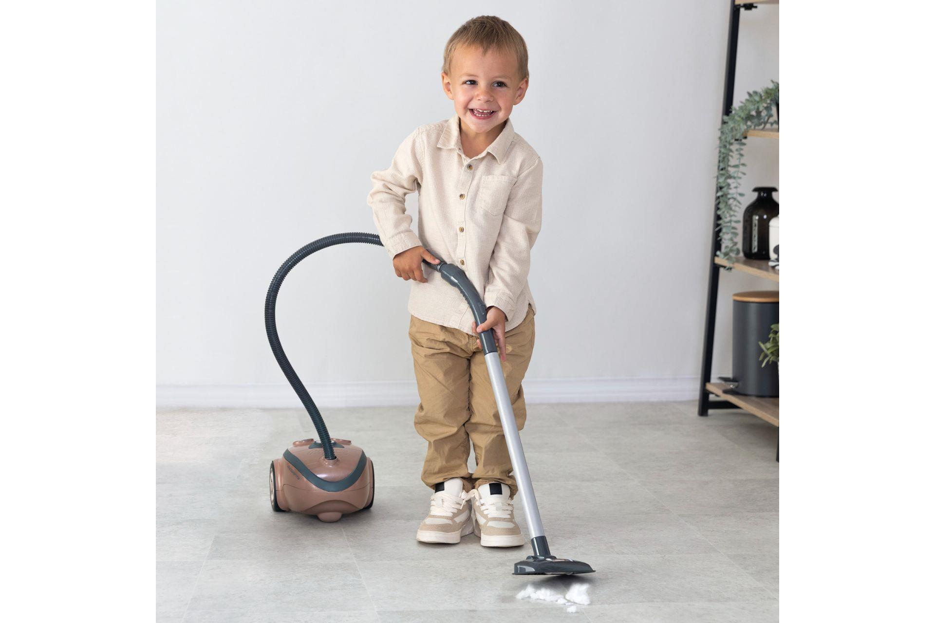 zo-th-1