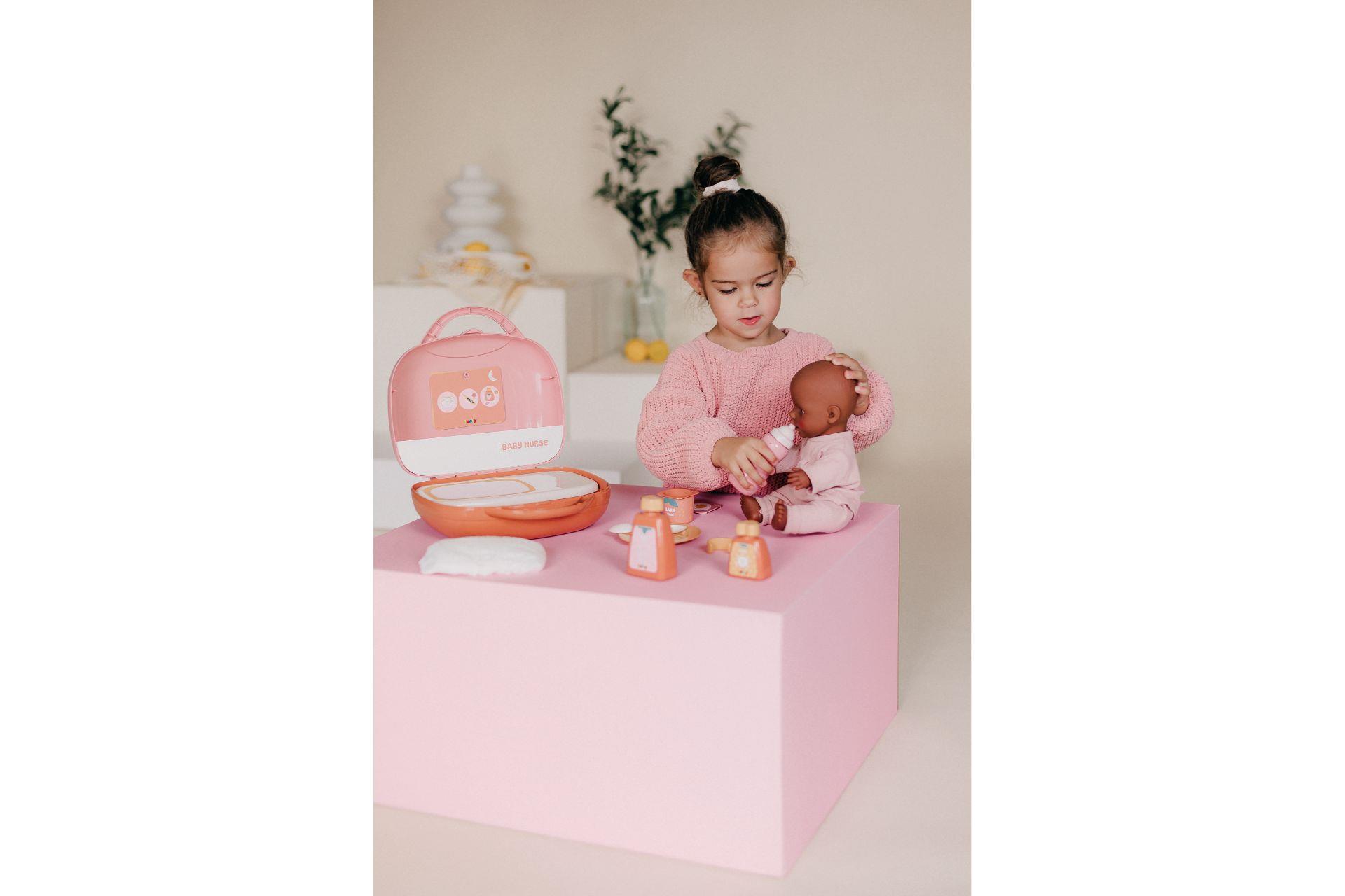 zo-th-1