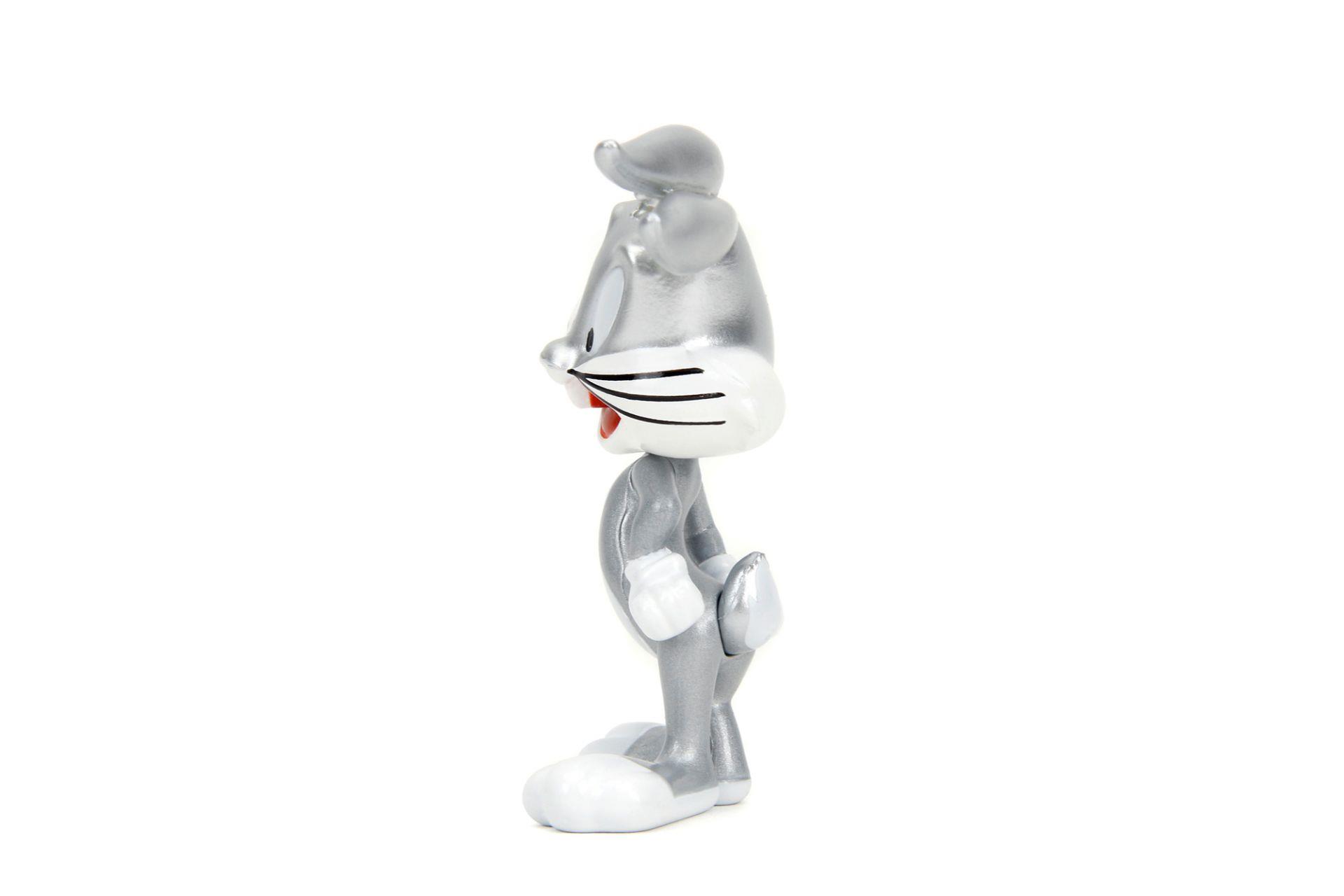 zo-th-1