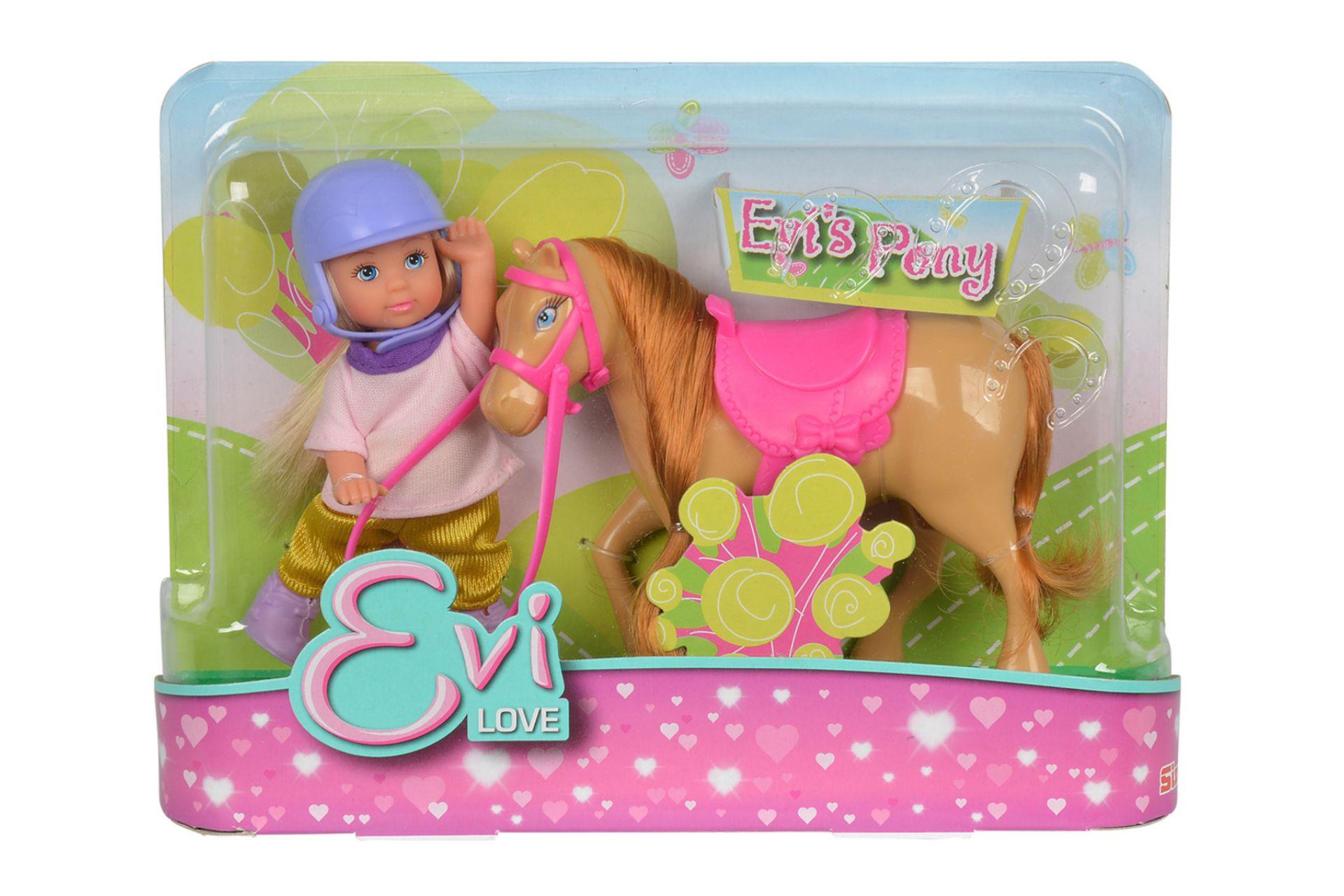 zo-th-1