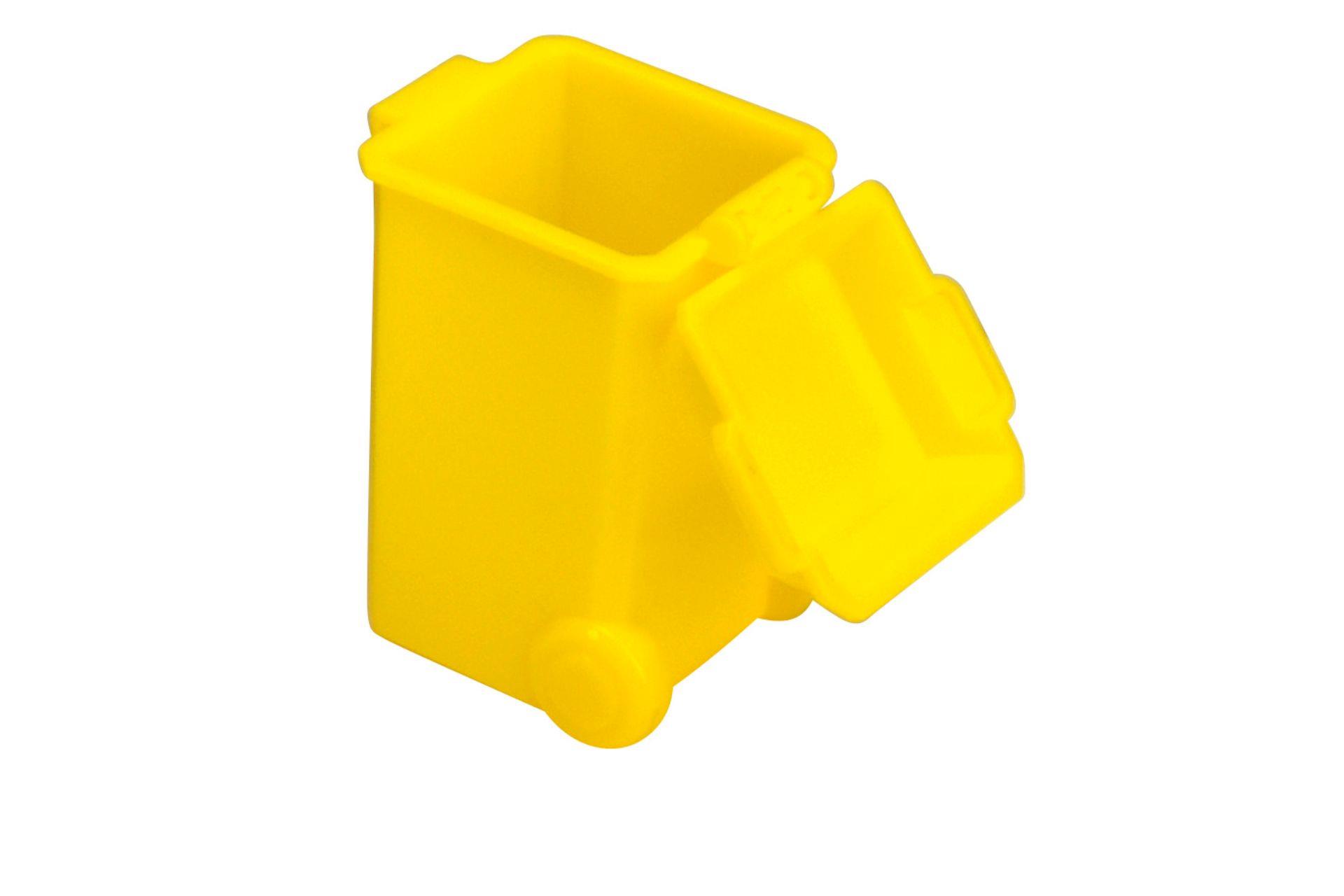 zo-th-1