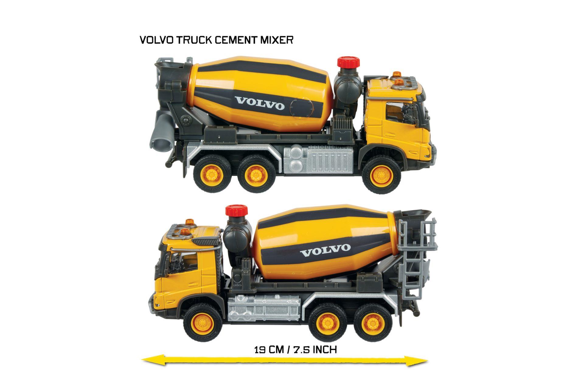zo-th-1