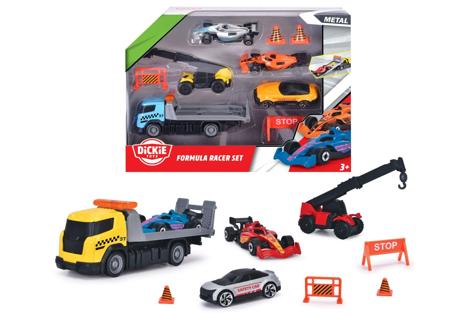 zo-th-1