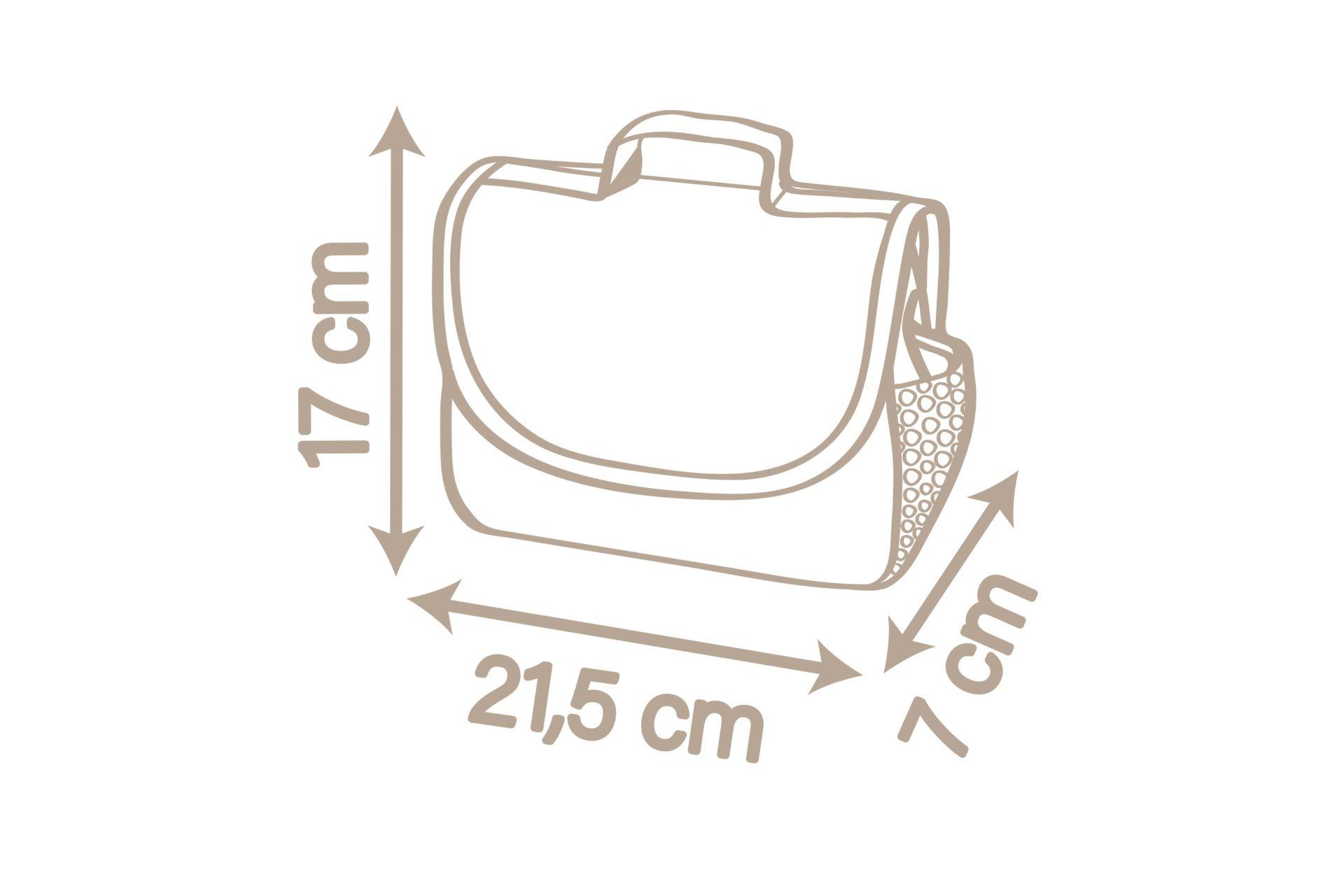 zo-th-1