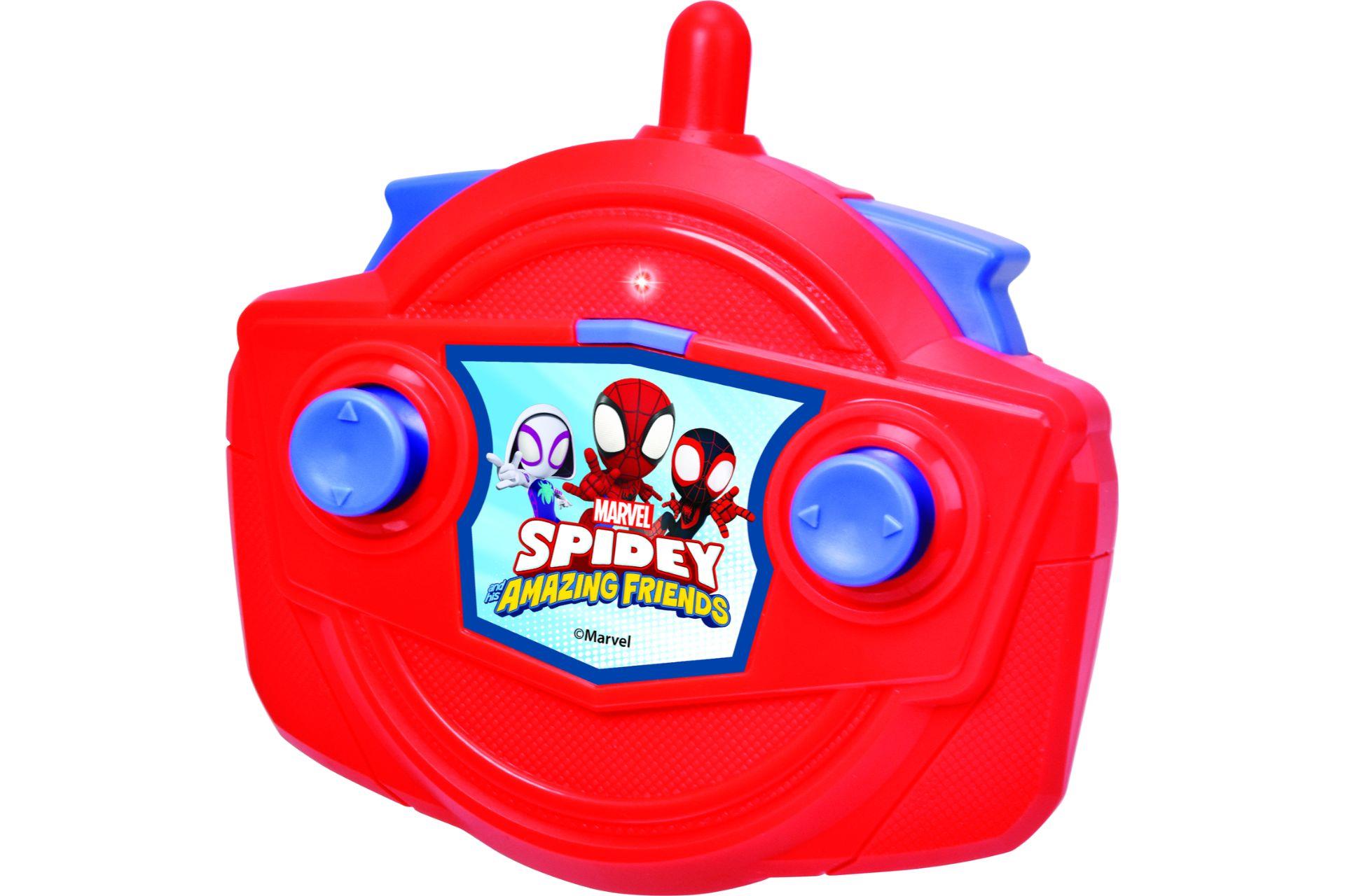zo-th-1