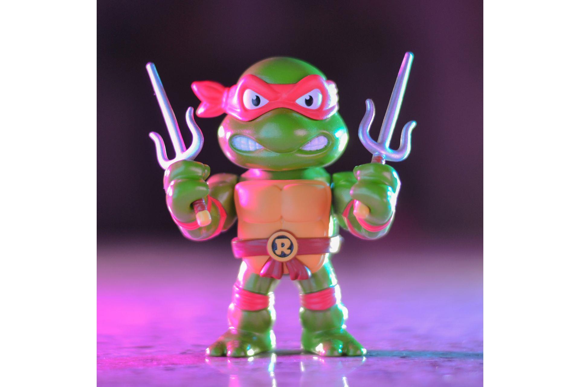 zo-th-1