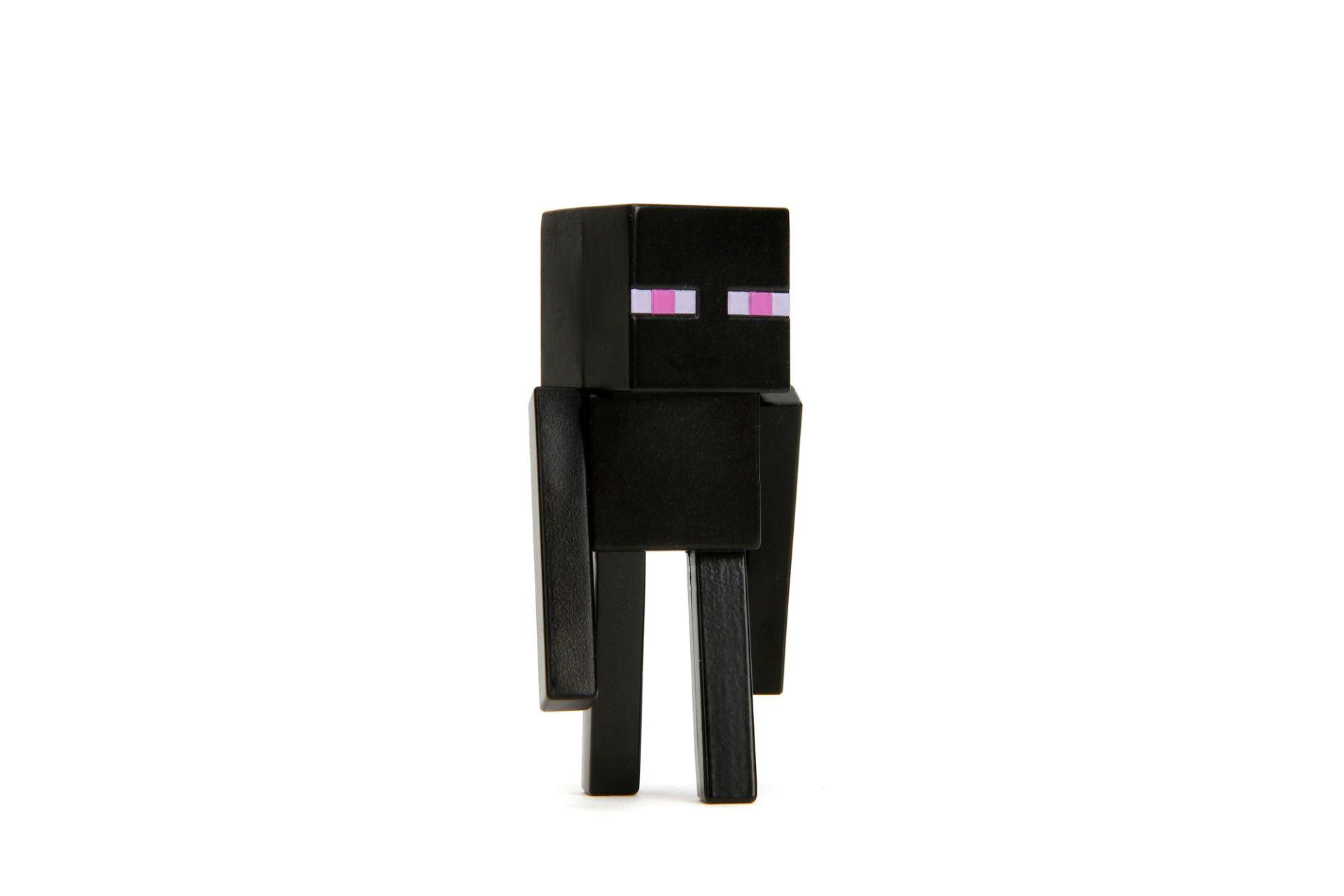 zo-th-1
