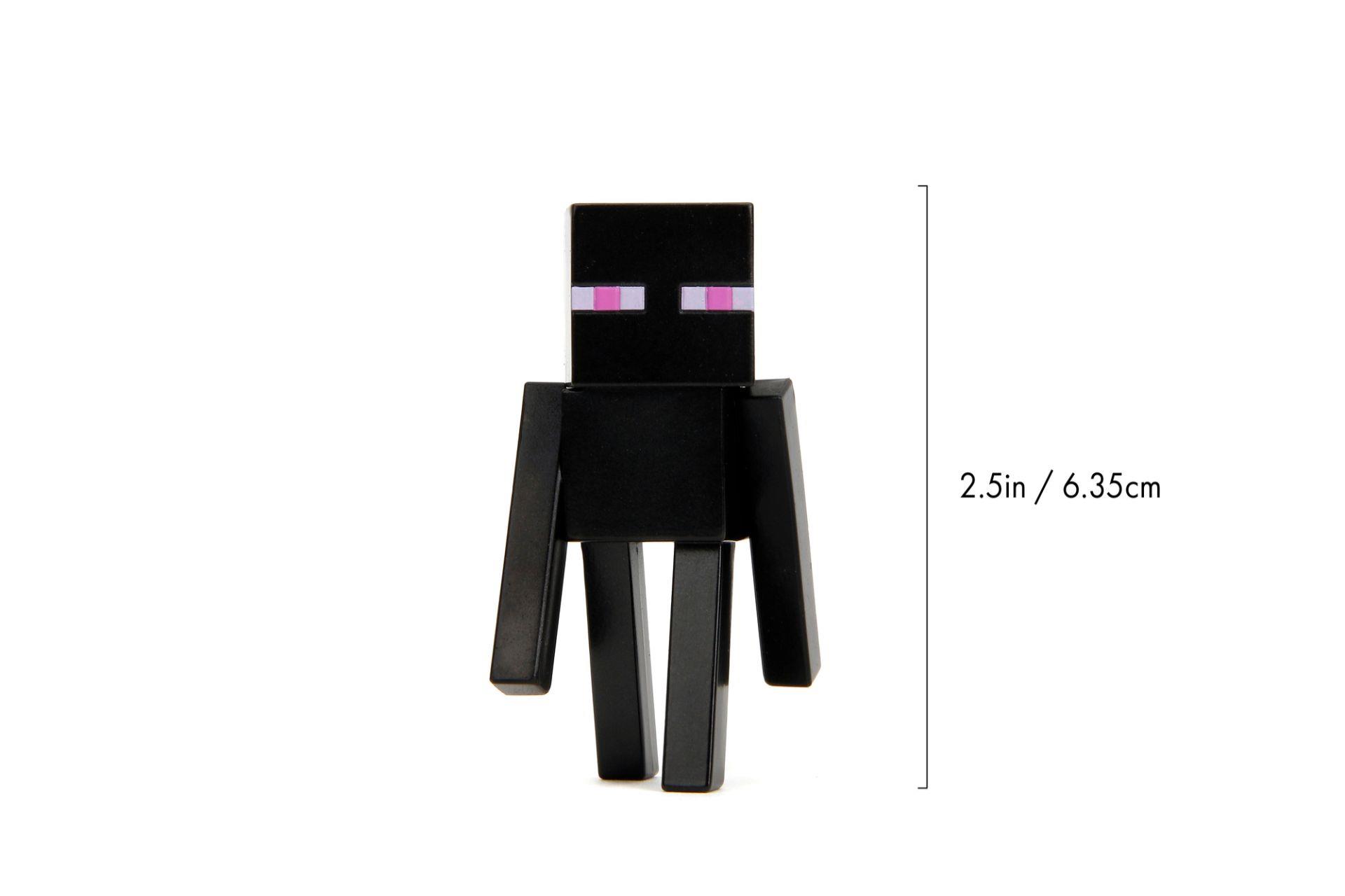 zo-th-1