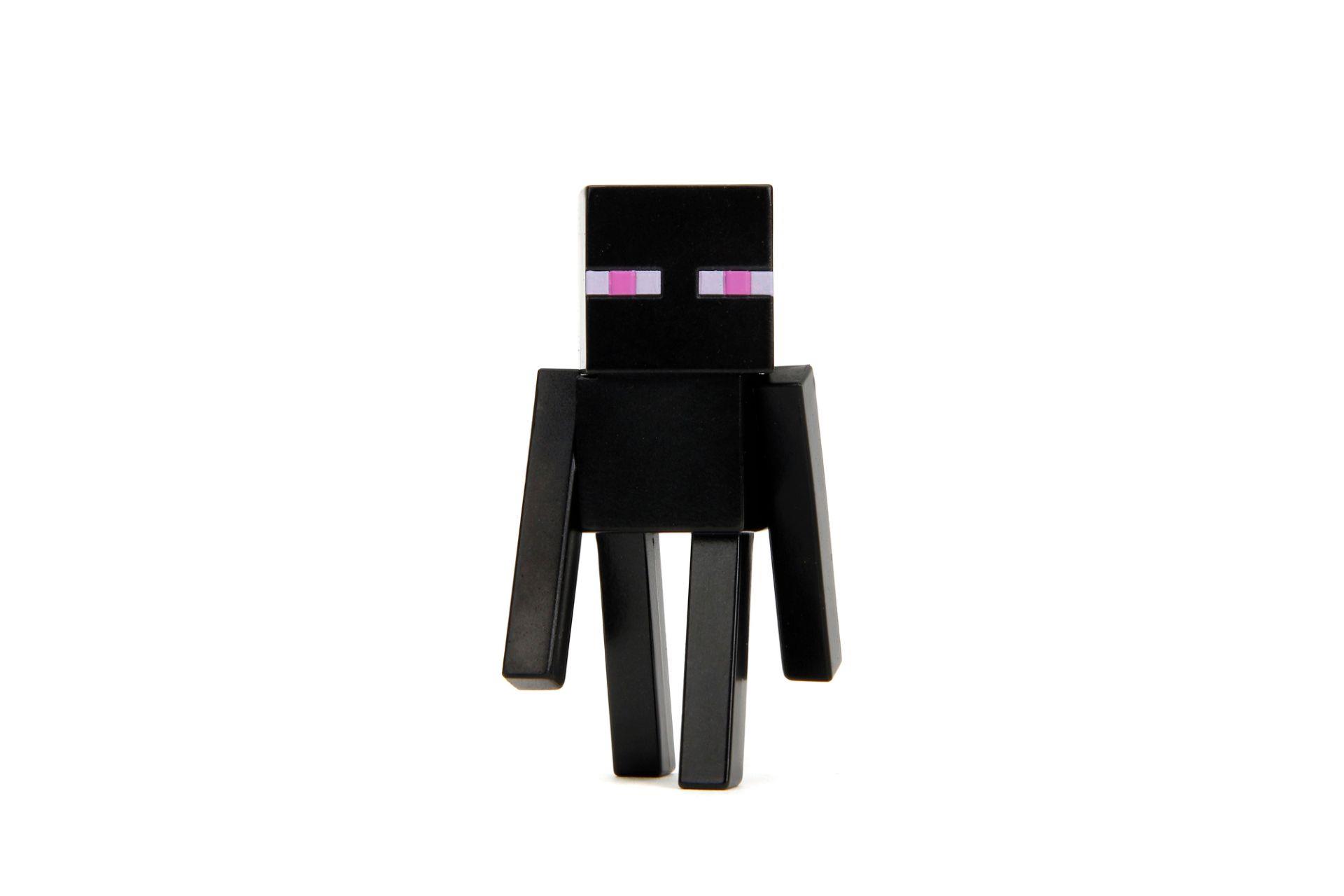 zo-th-1