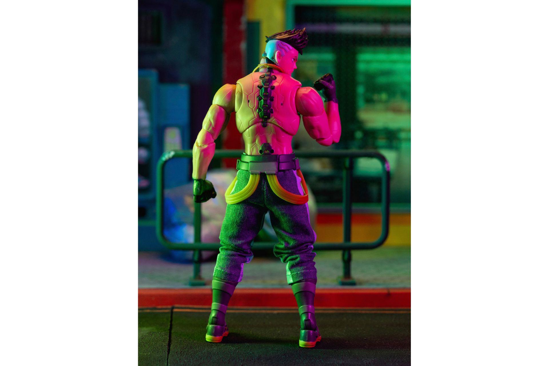 zo-th-1