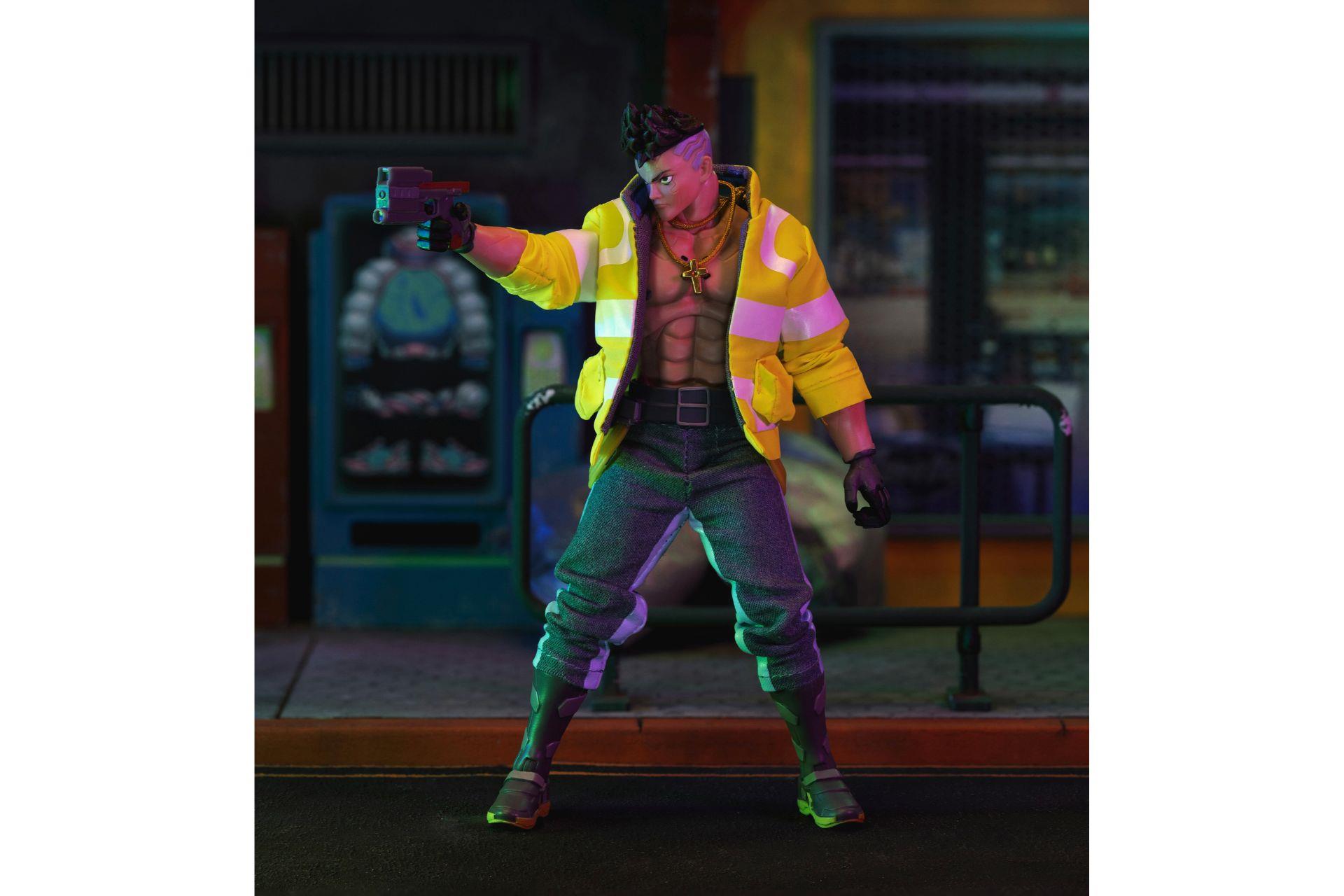 zo-th-1