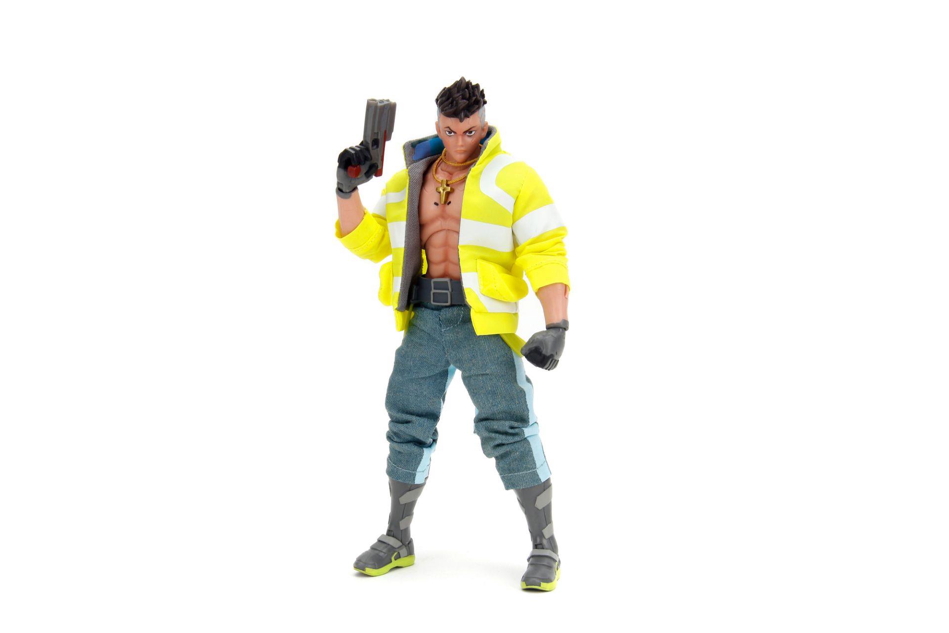 zo-th-1