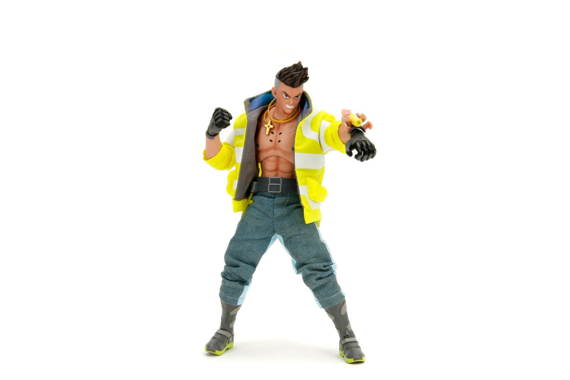 zo-th-1