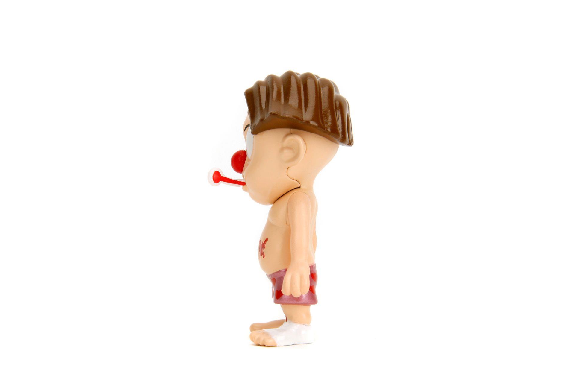 zo-th-1